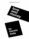 Love and Money (eBook)